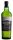 Cutty Sark Storm 40%