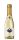 Blue Nun 24K Gold kisüveges - aranylapos, száraz 0,2L 11%
