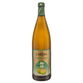 Choya Original 10%