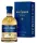 Kilchoman Machir Bay 46% pdd.