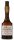 Chateau du Breuil Fine Calvados 40%