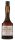 Chateau du Breuil VSOP Calvados 40%