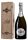 Martini Asti  6,0  7,5% fa dd.