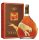 Meukow Cognac XO 0,7 40% pdd.