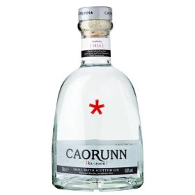 Caorunn Gin 0,7  41,8%