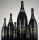 Luc Belaire Brut 0,375  12,5%