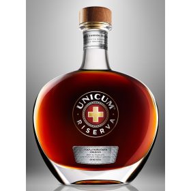 Unicum Riserva 40%