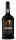 Sandeman Porto Fine Ruby 19,5%