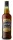 William Lawsons Super Spiced 35%