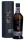 Glenfiddich Project XX 47% dd.