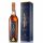 Davidoff Cognac VSOP 0,7L 40% pdd.