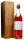 Raymond Ragnaud Cognac Trés Vielle 50% fa dd.