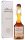 Chateau du Breuil Chocolate Blend Calvados 41%