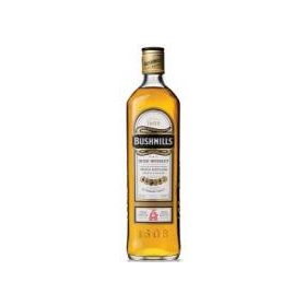 Bushmills the Original 0,7 40%