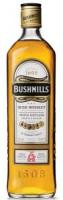 Bushmills the Original 0,7 40%