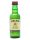 Jameson mini 12db * 0,05 40%