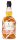 Plantation Barbados 5 years rum 40%