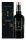 KiNoBi Kyoto Dry Gin 45,7% pdd.