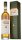 Writers Tears Copper Pot Irish Whiskey 40% pdd.