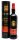 Loch Lomond Single Grain Unpeated 46% dd.