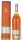 A. de Fussigny Selection 40% pdd.