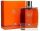 A. de Fussigny XO Cognac 0,5 40% pdd.
