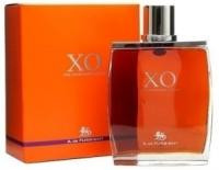 A. de Fussigny XO Cognac 0,5 40% pdd.