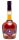 Courvoisier VS 0,7  40%