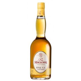 Calvados Pere Magloire Fine VS 40%