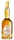 Calvados Pere Magloire Fine VS 40%