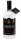GinCa Gin 40%