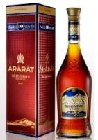Ararat Akhtamar 10 years 0,7  40% pdd.