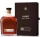 Ararat Nairi 20 years 0,7  40% pdd.