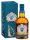 Chivas Regal Mizunara 0,7  40%  pdd.