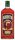 Absinth Fruko S. Magic Red 70%