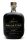 Jeffersons Manhattan 34%