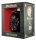 Old Monk The Legend rum 1,0  42,8% pdd.