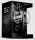 Dictador Gin C. BLACK Treasure 43% pdd. + pohár