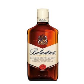Ballantines 0,2 40%