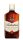 Ballantines 0,2 40%