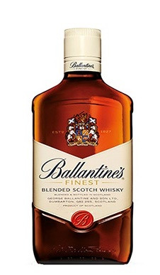 Ballantines 0,2 40%