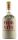 Grappa Fior di Vite 40%