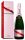 Mumm C. Rouge ROSE 0,75  12% pdd.