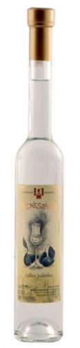 Reneszánsz Szilva (kézműves) pálinka 45% 0,5L