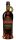 Prohibido 15 Solera Reserve Rum 40%