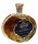 Corralejo 99.000 Horas Anejo Tequila 38%