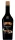 Baileys Espresso Cream - Krémkávés 1,0  17%