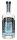 Elements eight Platinum Rum 40%