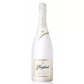 Freixenet ICE – félszáraz 11,5%