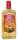 Don Jose Gold Tequila 0,7  38%